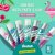 Batiste Heavenly Volume