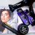 Gliss Intense Therapy with Omegaplex ® Structure Repair Treatment