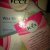 Veet EasyGrip Ready-to-Use Wax Strips