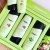Organics Shampoo &amp; Conditioner for Dry and Damaged hair with Organics Shea Butter
