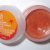 Satsuma Shimmer LIppy Balm