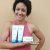 Dove Advanced Hair Series Pure Care Dry Oil Range