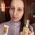 Avon Anew Renewal Power Duo