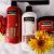 TRESemmé Keratin Smooth Range