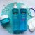 Neutrogena Hydro Boost Micellar Water