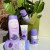 LAVENDER RANGE
