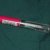 Rimmel 3D Shock Gloss