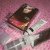 Schwarzkopf Palette Deluxe Silver Blonde 10-1