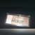Essence all about Nudes Eyeshadow palette