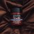 John Frieda Full Repair® Strengthen &amp; Restore Range