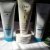 Dove Advanced Hair Series  Oxygen Moisture Range