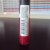 Almay Color + Care Liquid Lip Balm in 300 Apple A Day