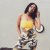 Boity by Impulse Rebel Queen &amp; Shimmer Rays