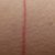 Avon Ultra Glimmerstick - Pink Bouquet Colour Swatch