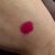 Alila Lipstick