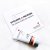 Environ Skin Care Original Range