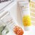 SBR Lipocream 100g