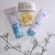 Dove Advanced Hair Series Pure Care Dry Oil Range