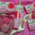 LUX™ Soft Touch Beauty Bar