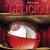 DKNY Red Delicious