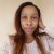 Keneilwe Makeup Free.jpg