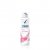 SHIELD MotionSense™ Fresh Confidence Anti-perspirant Aerosol