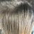 Plantur 39 Colour Brown Shampoo &amp; Conditioner