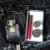 Avon Little Lace Dress Eau de Parfum