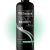 Tresemme Platinum Strength Shampoo and Conditioner