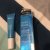 Neutrogena®  Hydro Boost Eye-Awakening Gel-Cream