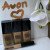 Avon Power Stay Foundation Range