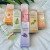 BRAMLEY TISSUE OIL HERBAL TISSUE OIL