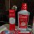 COLGATE OPTIC WHITE MOUTHWASH (500ML)