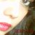Avon Ultra Colour Bold Lipstick
