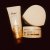 Dove Advanced Hair Series Pure Care Dry Oil Range