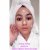 POND’S Flawless Radiance Derma+ Perfecting Serum