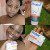 Protex Face Pimple Control Wash