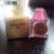 Elizabeth Arden Beautiful Colour Luminous Lip Gloss in 10 Passion Fruit