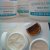QMS Medicosmetics