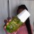 Justine Tissue Oil Repair