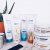 Dove Advanced Hair Series Pure Care Dry Oil Range