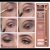 LA Girl Beauty Brick Nudes Eyeshadow Palette