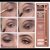 LA Girl Beauty Brick Nudes Eyeshadow Palette