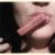 Fall in love with Avon Ultra Glazewear Lipgloss
