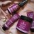 Sukin Rejuvenating Day Cream 20ml