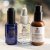 Kiehl’s High 5 Range