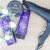 Gliss Intense Therapy with Omegaplex ®  Conditioner