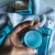 Neutrogena® Hydro Boost Gel-Cream