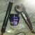 Gliss Intense Therapy with Omegaplex ®  Conditioner