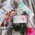 Cherubs Eco-Care Make-Up Remover Facial Wipes Range